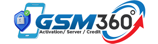 gsm-360.com